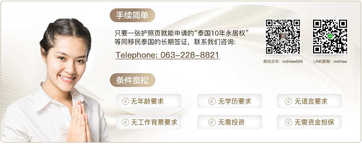 1-22112616222NC.jpg