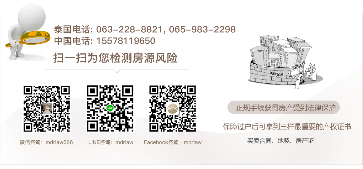 1-221126162643947.jpg