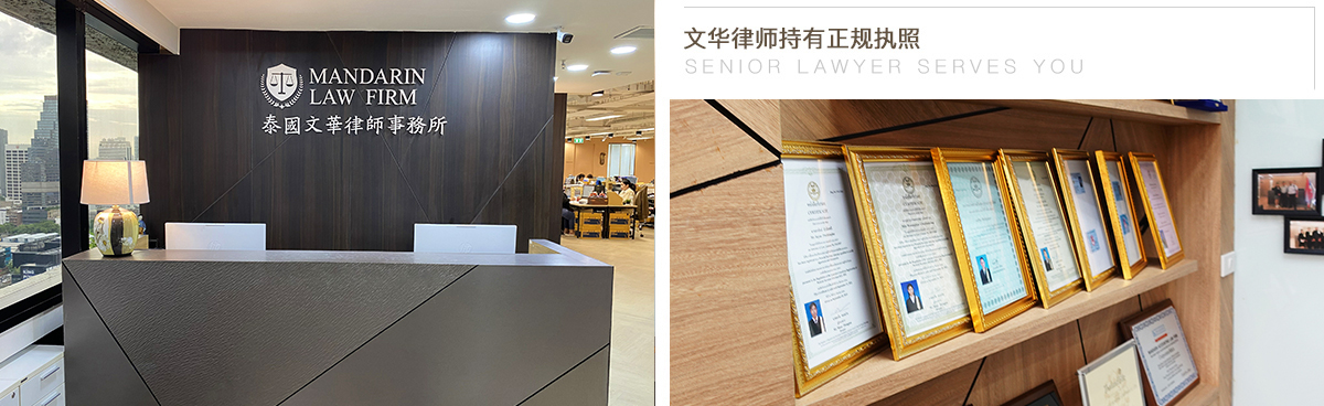 2-250P9115HAB.jpg 2-250P9115HAB.jpg