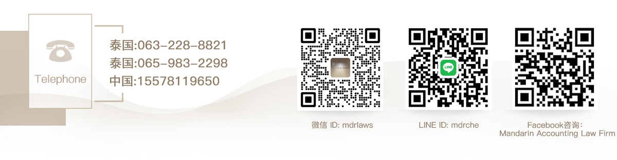 1-25103111222S94.jpg 1-25103111222S94.jpg