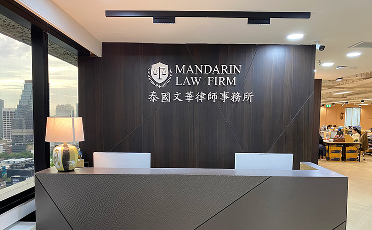 2-250P9135151250.jpg